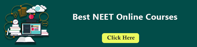 NEET Online Courses