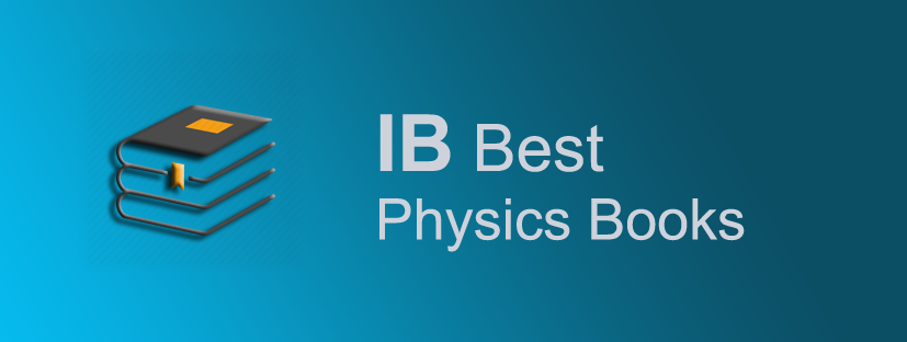 IB Best Physics Book