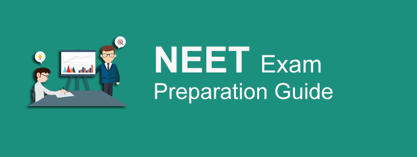 NEET - Preparation Guide