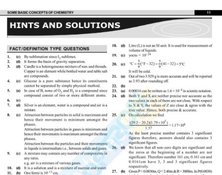 NEET Chemistry Question Bank Download