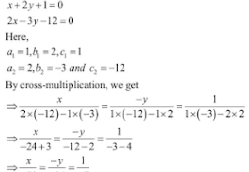 CBSE Reference Books For Class 10 PDF Download - Mathematics and Science