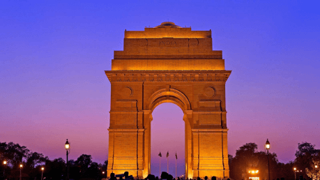 Best Cities in India For Engineering