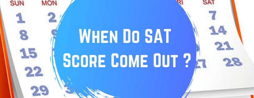 when-do-sat-scores-release-sat-score-release-date