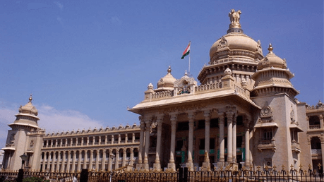 Best Cities in India For Engineering