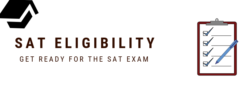 SAT Eligibility 