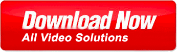  I E Irodov Video Solutions