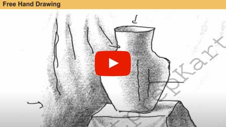  JEE Barch Free Handwriting