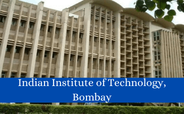IIT Bombay