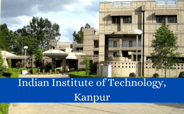 IIT Kanpur