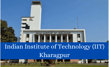 IIT Kharagpur