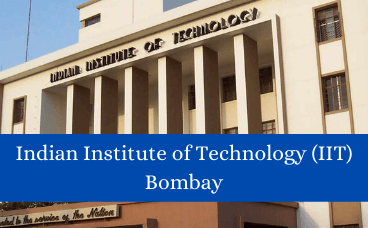 IIT Bombay