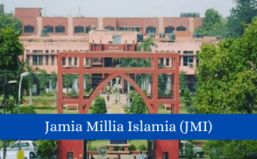 JMI