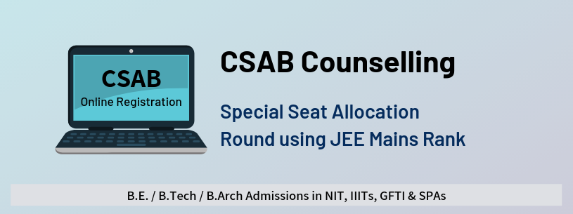 JEE Main Result - Know Which NIT-IIIT Available on Which