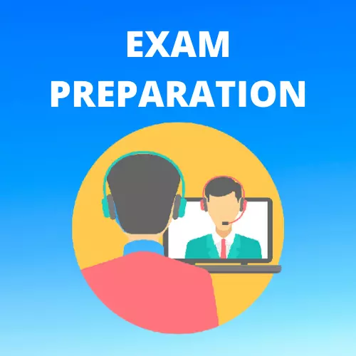 IB DP Math Applications and Interpretation HL Exam Preparation/tuition/Coaching