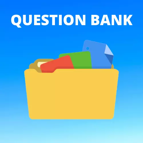 IB DP Math AA SL Question Bank