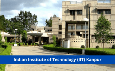 IIT Kanpur