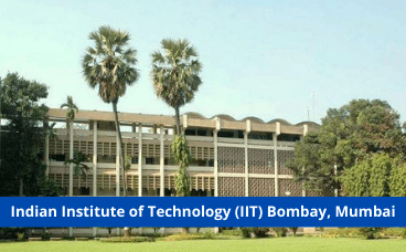IIT Bombay