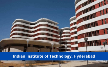 IIT Hyderabad