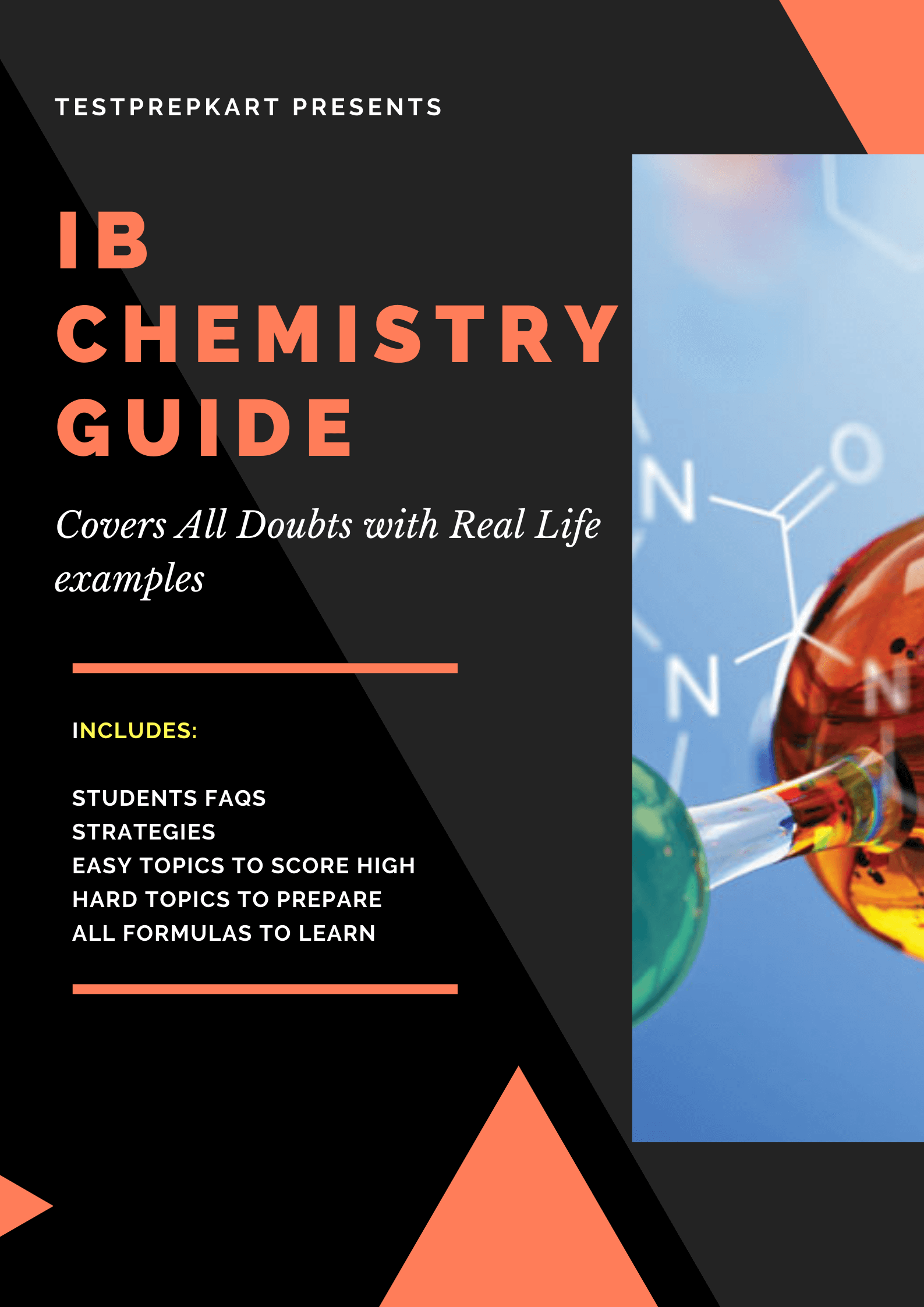 Download IB Physics Preparation Guide