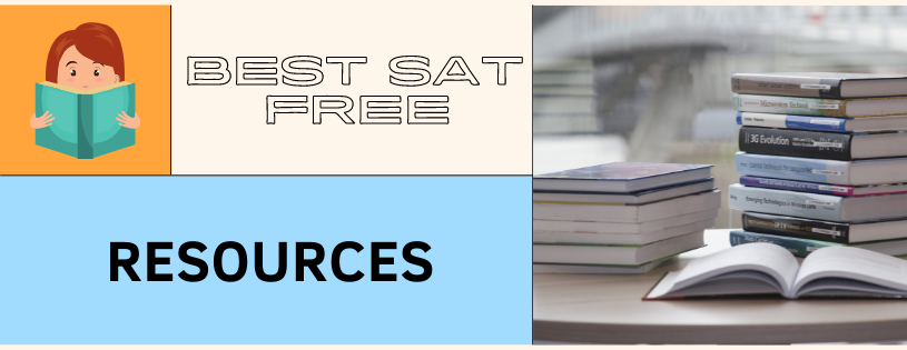Free Digital SAT Resources: Boost Your Prep Online