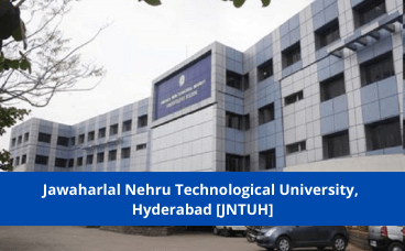JNTUH