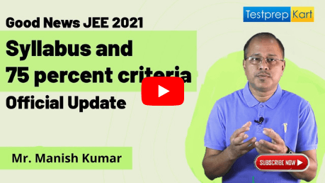  75% Criteria Relaxed 