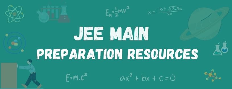 About JEE Main Physics Best Book [PDF]