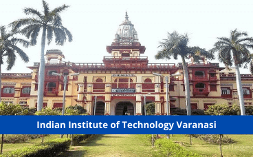IIT Varanasi
