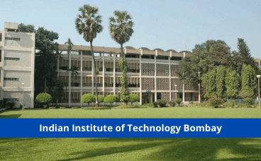 IIT Bombay
