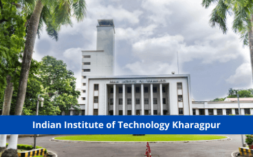 IIT Kharagpur