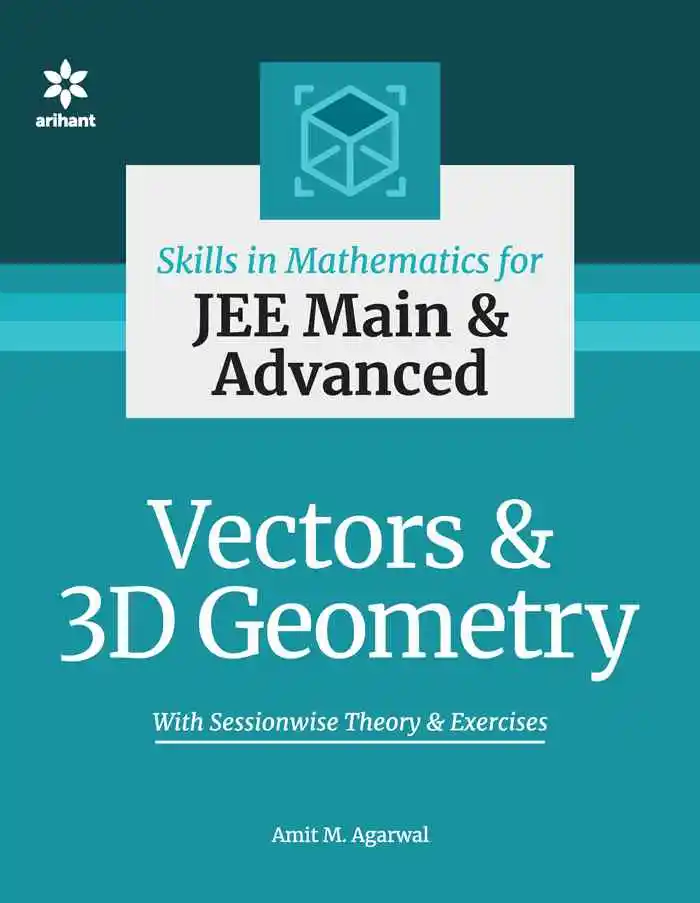 vector 3D geometry