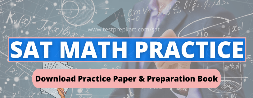 SAT Math Practice Online [Digital SAT Prep]