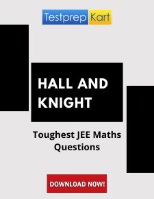 higher algebra by hall and knight free download