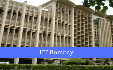 IIT Bombay