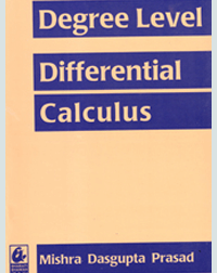 JEE Book free download - Differential calculus