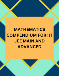 Download JEE Mathematics Formula Booklet