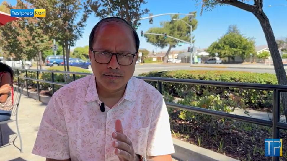 NEET Online Coaching