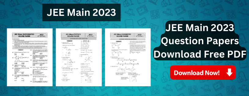 WBJEE 2020 Maths Solved Question Paper - Download PDF