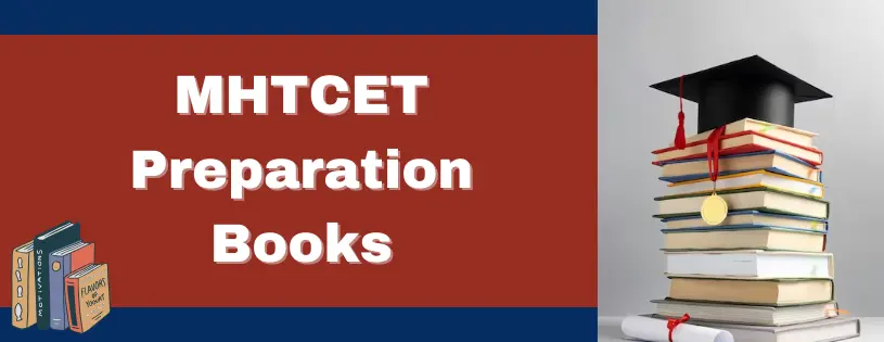 About Free MHT CET Preparation Books PDF