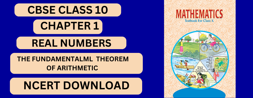 CBSE Class 10th Math Study Material & Preparation Download Resources