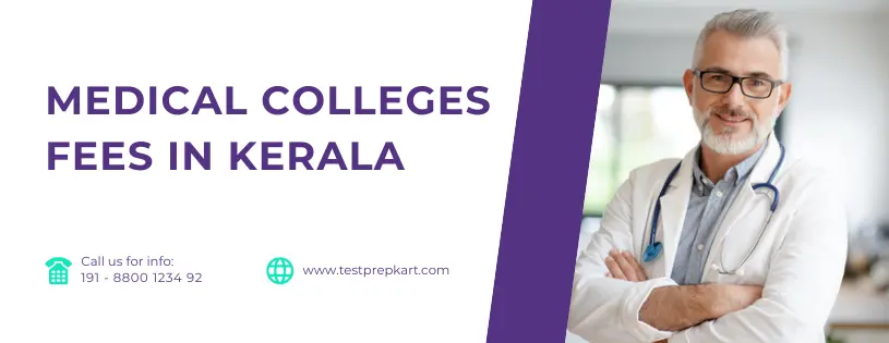 Medical Colleges NRI Quota Seats & Fee - Kerala